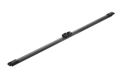 BOSCH 3 397 008 050 Kaporta & Gövde Parçaları Cam Silecek Mekanizması - BMW X5 (E70) uyumlu