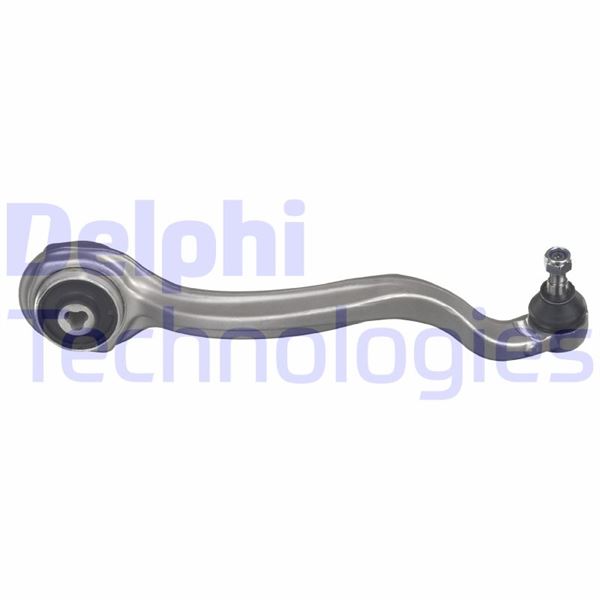 DELPHI TC3085 Süspansiyon Sistemi Bugi Kolu - MERCEDES-BENZ E-SERISI (W212) uyumlu
