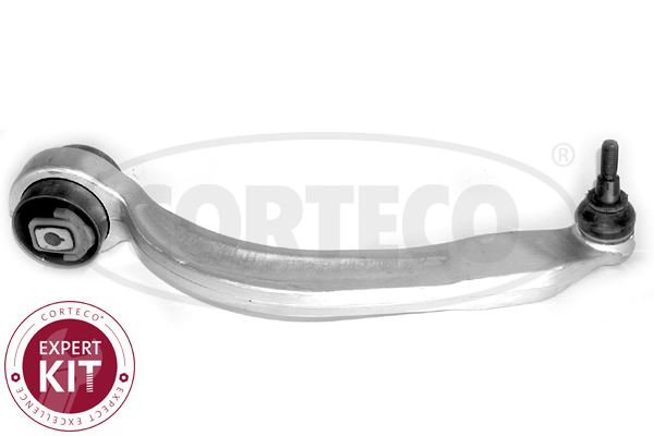 CORTECO 49398479 Süspansiyon Sistemi Bugi Kolu - AUDI A8 D2 (4D2, 4D8) uyumlu