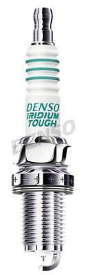 DENSO VQ22 Ateşleme Sistemi Buji - ALFA ROMEO 155 (167_) uyumlu