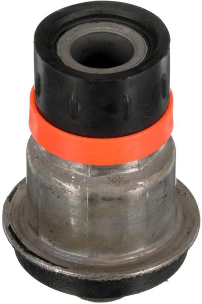 RAPRO R59814 Motor Motor Susturucu - RENAULT MEGANE II Station wagon (KM0/1_) uyumlu