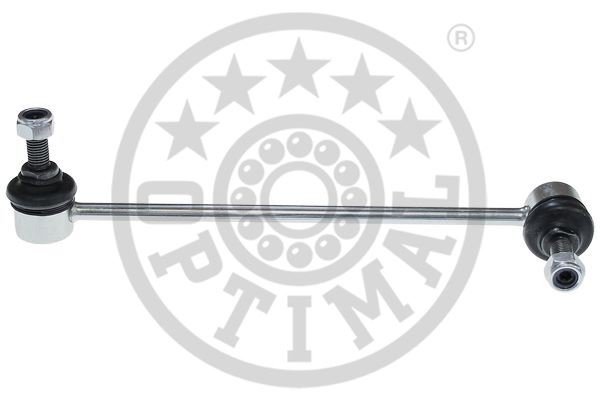OPTIMAL G7-1041 Diğer Diğer Donanım & Parçalar - MERCEDES-BENZ VITO / MIXTO Panelvan/Van (W639) uyumlu