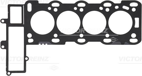 VICTOR REINZ 61-33820-20 Motor Silindir Kafa Contası - OPEL VECTRA B (J96) uyumlu