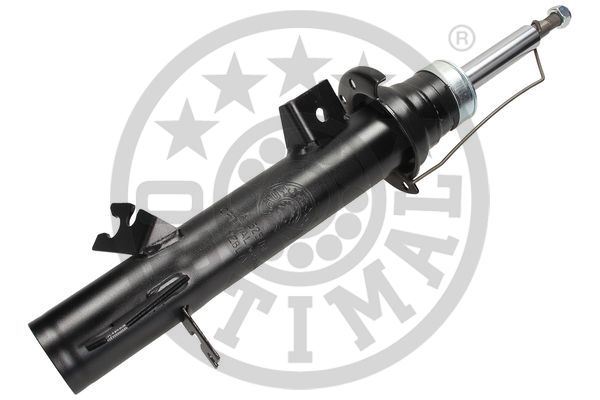 OPTIMAL A-5257GL Süspansiyon Sistemi Amortisör - MINI MINI COUNTRYMAN (R60) uyumlu