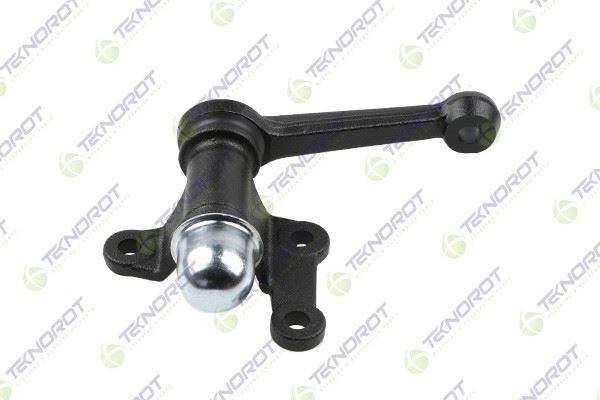 TEKNOROT T-1025 Direksiyon Sistemi Direksiyon Mili - VW TARO uyumlu