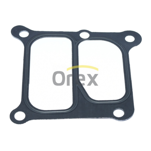 Termostat Contası - OREX - 316034 Ürün Görseli