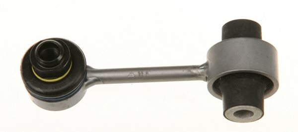 TRW JTS525 Süspansiyon Sistemi Stabilizatör - VW PHAETON (3D1, 3D2, 3D3, 3D4, 3D6, 3D7, 3D8, 3D9) uyumlu
