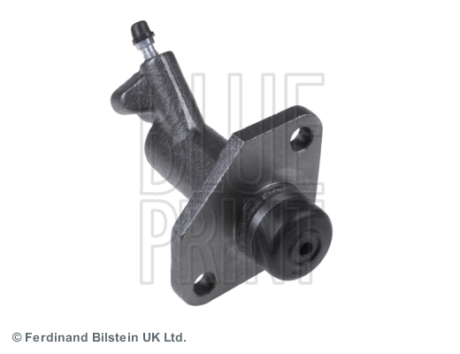 BLUE PRINT ADZ93603 Debriyaj Sistemi Debriyaj Merkezi - OPEL MONTEREY A (M92) uyumlu