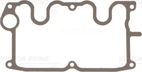VICTOR REINZ 71-31158-00 Motor Külbütör Kapağı Contası