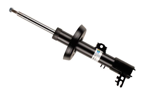 BILSTEIN 22-045874 Süspansiyon Sistemi Amortisör - OPEL VECTRA B Hatchback (J96) uyumlu