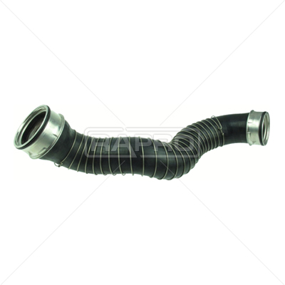 RAPRO R28201 Motor Hava Kütle Ölçer (MAF Sensörü) - MERCEDES-BENZ E-SERISI (W211) uyumlu