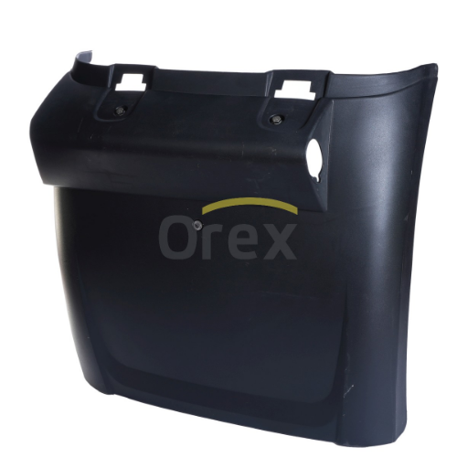 Çamurluk - OREX - 466027 Ürün Görseli