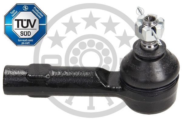 OPTIMAL G1-561 Direksiyon Sistemi Mafsal - NISSAN MICRA II (K11) uyumlu