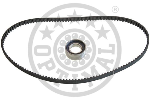 OPTIMAL SK-1418 Motor Triger Seti - FIAT PUNTO (176_) uyumlu