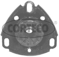 CORTECO 21652148 Süspansiyon Sistemi Amortisör - AUDI 100 C2 Sedan (431, 433, 434) uyumlu