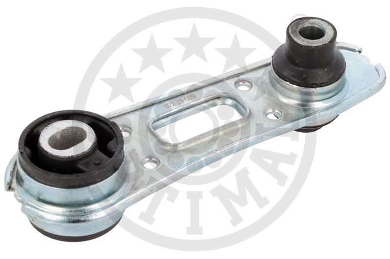 OPTIMAL F7-5074 Motor Motor Yataklama - RENAULT LAGUNA II Grandtour (KG0/1_) uyumlu