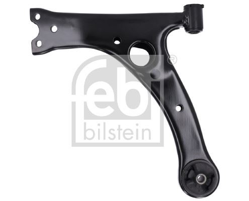 FEBI BILSTEIN 182056 Süspansiyon Sistemi Bugi Kolu