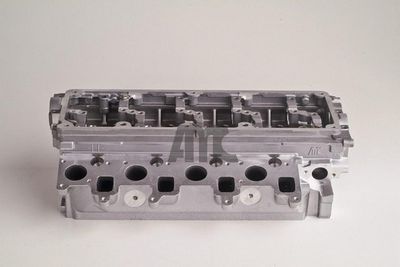 AMC 908725 Motor Külbütör Kapağı - VW PASSAT B7 (362) uyumlu