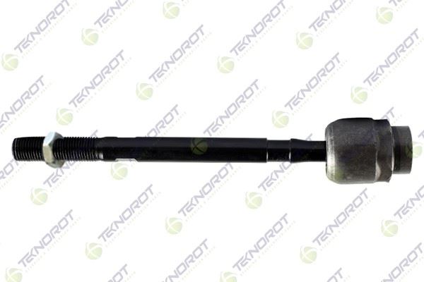 TEKNOROT F-319 Direksiyon Sistemi Mafsal - FIAT FIORINO (147_) uyumlu