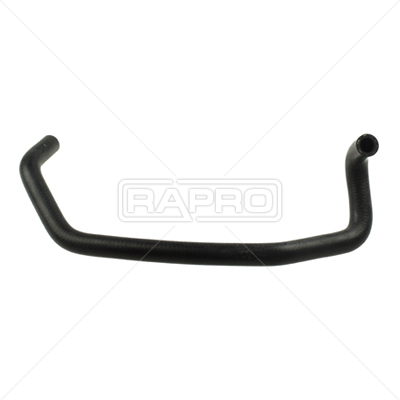 RAPRO R14144 İklimlendirme Sistemi Klima Hortum & Borular - LAND ROVER DISCOVERY II (L318) uyumlu