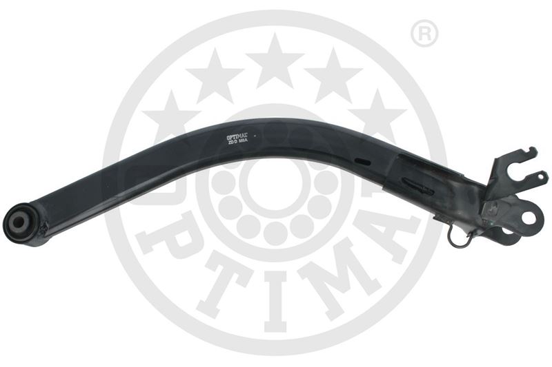 OPTIMAL G5-2124 Süspansiyon Sistemi Bugi Kolu - ALFA ROMEO GIULIETTA (940_) uyumlu