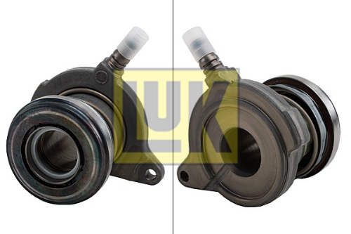 Schaeffler LuK 510 0103 10 Debriyaj Sistemi Debriyaj Merkezi - LAND ROVER FREELANDER 2 (L359) uyumlu