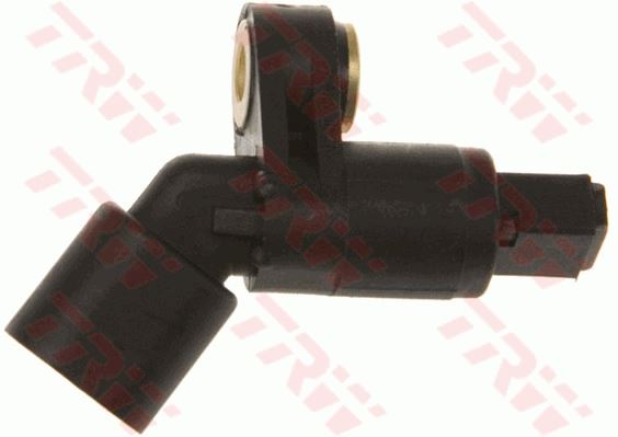 TRW GBS2501 Fren Sistemleri Sürüş Dinamiği Ayarı - VW PASSAT B3/B4 (3A2, 35I) uyumlu