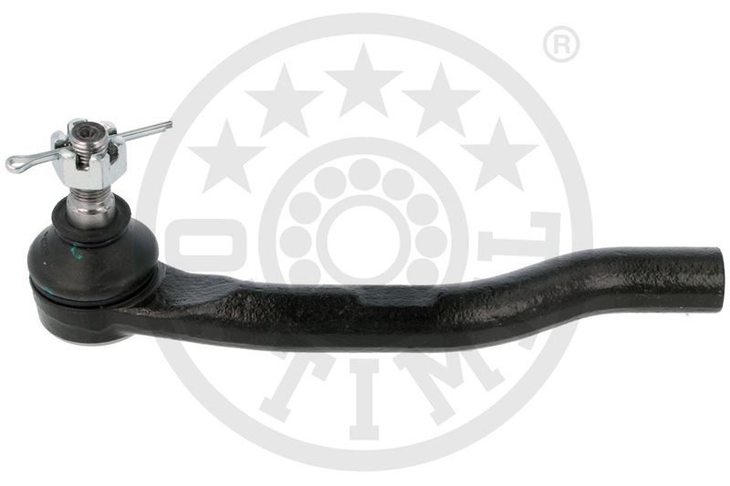 OPTIMAL G1-2117 Direksiyon Sistemi Mafsal - HONDA CIVIC VIII Hatchback (FN, FK) uyumlu