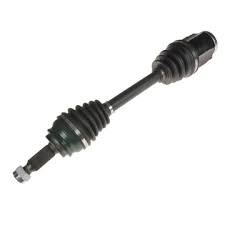 FEBI BILSTEIN 193518 Diferansiyel & Aktarma Sistemi Tahrik Mili - JEEP COMPASS (MK49) uyumlu