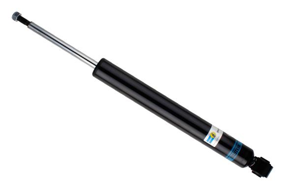 BILSTEIN 24-217958 Süspansiyon Sistemi Amortisör - PORSCHE PANAMERA (970) uyumlu