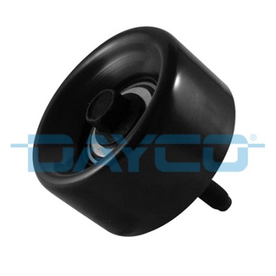 DAYCO APV2680 Motor Yönlendirme & Kılavuz Makarası - FORD TRANSIT Minibüs/Otobüs (FD_ _, FB_ _, FS_ _, FZ_ _, FC_ _) uyumlu