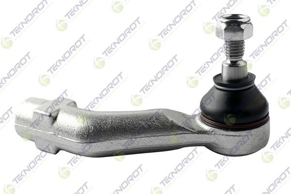 TEKNOROT AF-161 Direksiyon Sistemi Mafsal - ALFA ROMEO BRERA (939_) uyumlu