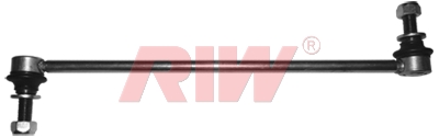 Z Rot - RIW - BW4016 Ürün Görseli