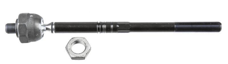 LEMFÖRDER 43663 01 Direksiyon Sistemi Mafsal - MERCEDES-BENZ C-SERISI T-MODEL (S206) uyumlu