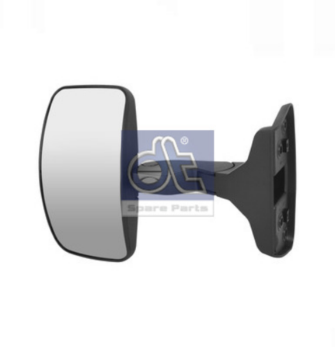 DT Spare Parts 6.75077 Kaporta & Gövde Parçaları Ayna - RENAULT TRUCKS PREMIUM 2 uyumlu
