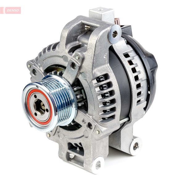 DENSO DAN1013 Elektrik Sistemi Alternatör - LEXUS IS II (_E2_) uyumlu