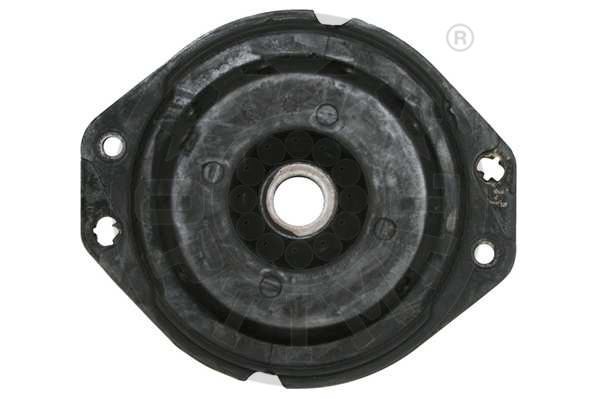 OPTIMAL F8-6332 Süspansiyon Sistemi Amortisör - RENAULT LAGUNA II (BG0/1_) uyumlu