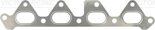 VICTOR REINZ 71-53476-00 Motor Manifold Contası - KIA CLARUS (K9A) uyumlu