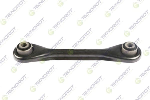 TEKNOROT FO-667 Süspansiyon Sistemi Bugi Kolu - FORD C-MAX II (DXA/CB7, DXA/CEU) uyumlu