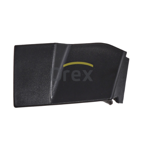 Far Camı - OREX - 382079