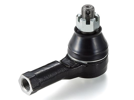 GMB 0705-0250 Direksiyon Sistemi Mafsal - HONDA HR-V (GH_) uyumlu