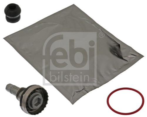 FEBI BILSTEIN 35206 Fren Sistemleri Balata Ayar Parçası - VOLVO FH16 II uyumlu