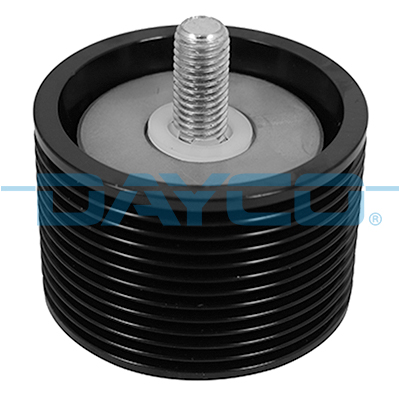 DAYCO APV4080 Motor Yönlendirme & Kılavuz Makarası - DAF CF uyumlu