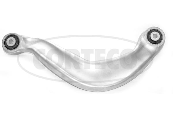 CORTECO 49399421 Süspansiyon Sistemi Bugi Kolu - AUDI A5 (8T3) uyumlu