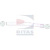 DITAS A1-1793 Direksiyon Sistemi Kısa Rot & İtici Çubuk - SCANIA 3 - series uyumlu