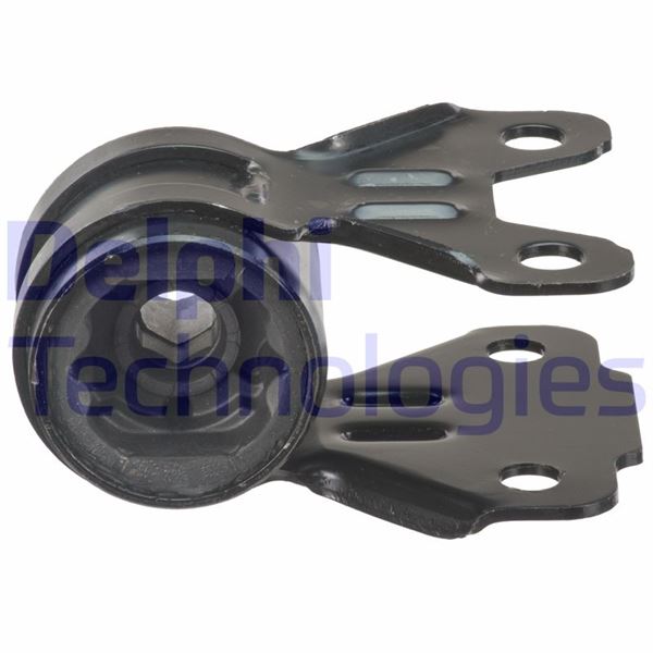 DELPHI TD1640W Süspansiyon Sistemi Bugi Kolu - FORD C-MAX II (DXA/CB7, DXA/CEU) uyumlu