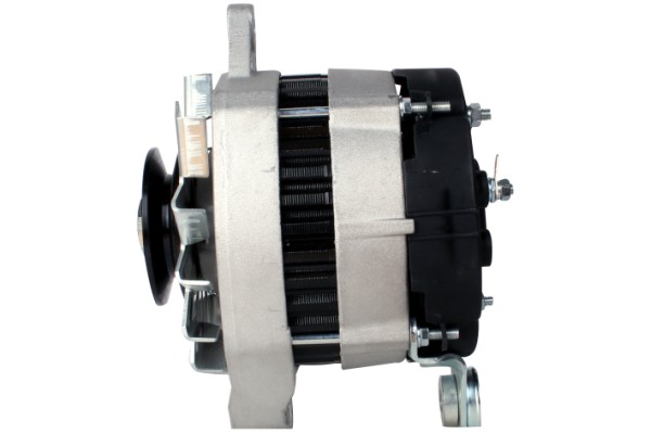 HELLA 8EL 012 429-801 Elektrik Sistemi Alternatör - RENAULT 21 Sedan (L48_) uyumlu