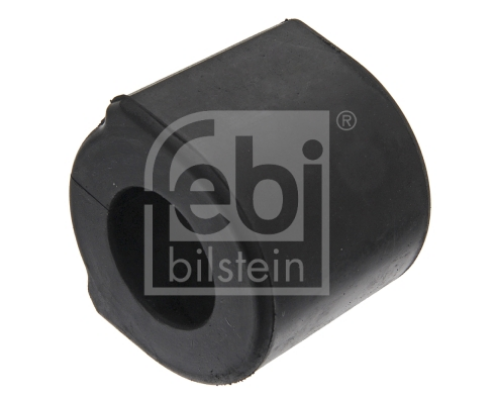 FEBI BILSTEIN 14712 Süspansiyon Sistemi Stabilizatör - MERCEDES-BENZ LK/LN2 uyumlu