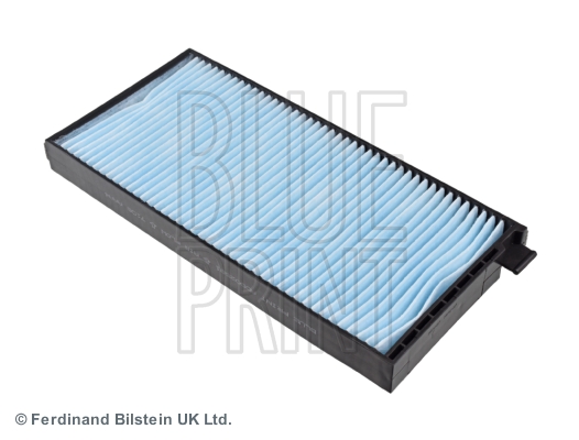 BLUE PRINT ADG02591 Diğer Diğer Donanım & Parçalar - HYUNDAI H350 Minibüs/Otobüs uyumlu