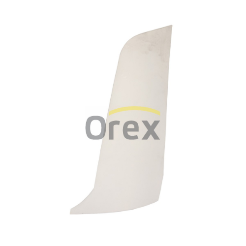Rüzgarlık - OREX - 144024 Ürün Görseli